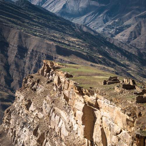 Photo #6123833
