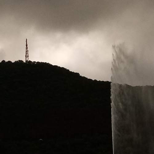 Photo #6123947