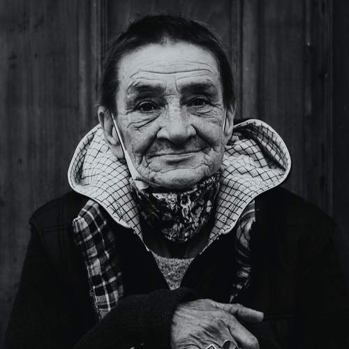 Фотография #6124182