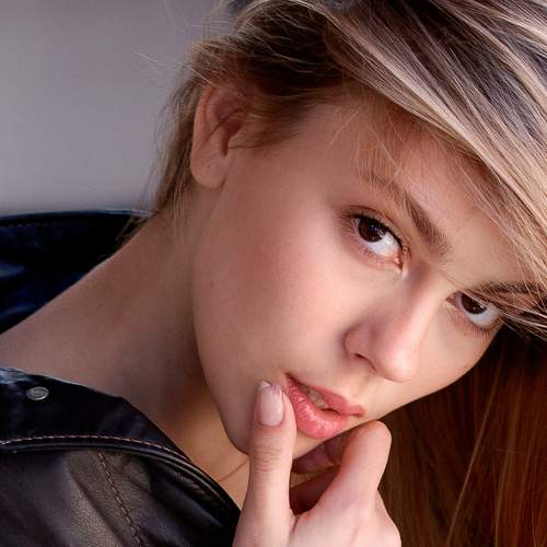 Photo #6124345