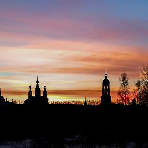Photo #6124354