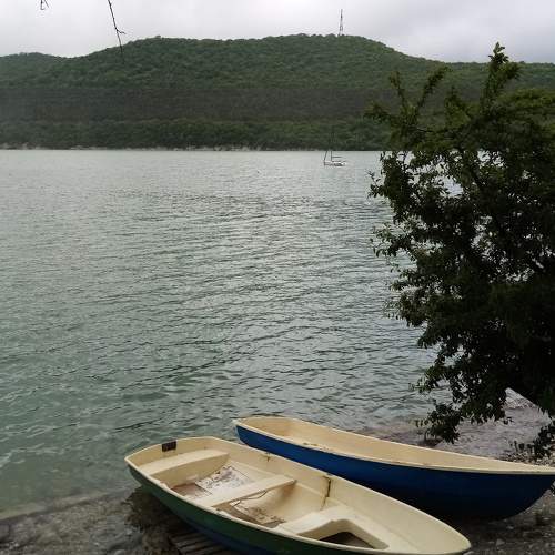 Photo #6124365