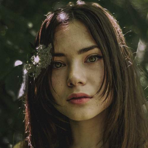 Photo #6124531