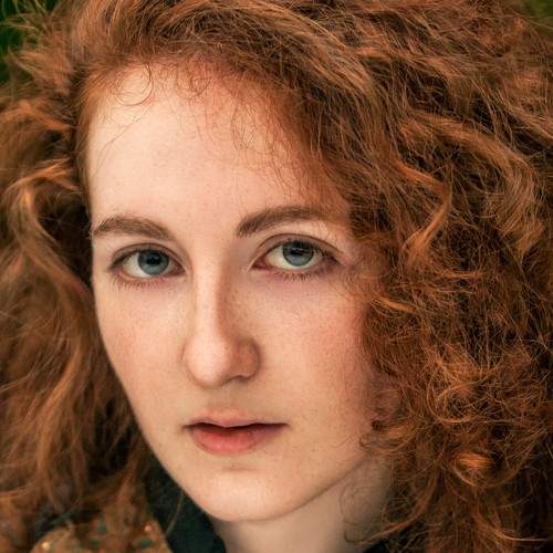 Фотография #6124723