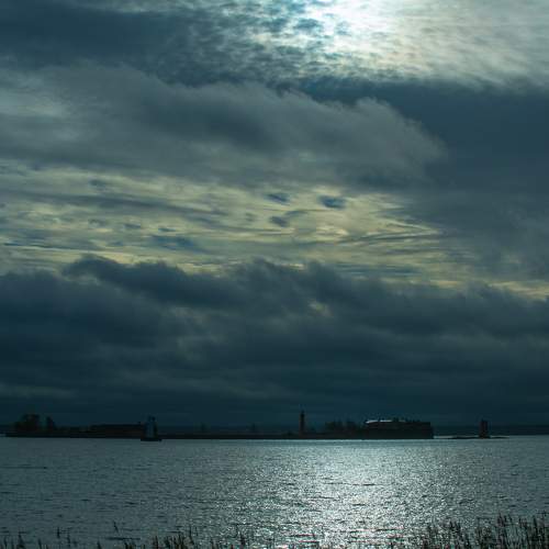 Photo #6124748