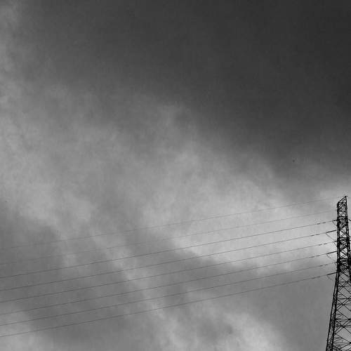 Photo #6124929