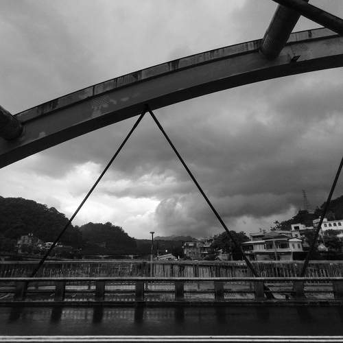 Photo #6124987