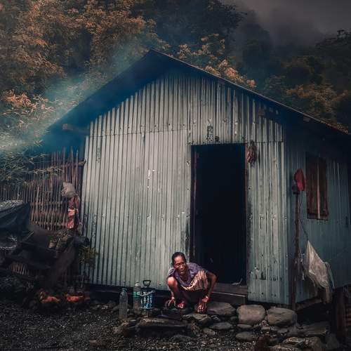 Photo #6125057