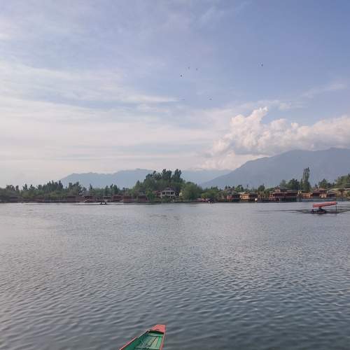 Photo #6125063