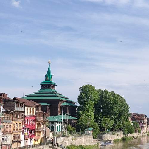 Photo #6125068