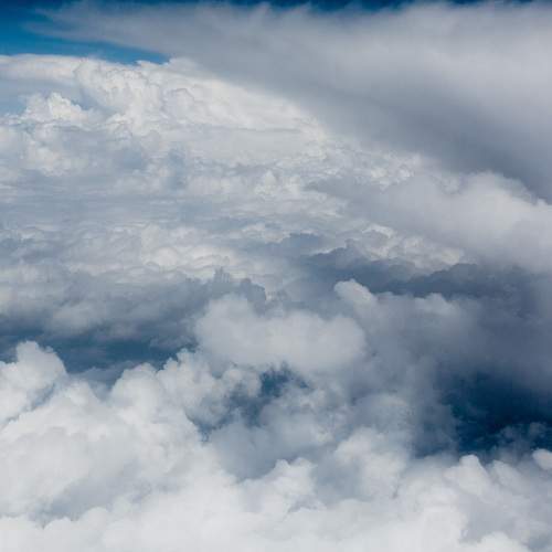 Photo #6125241