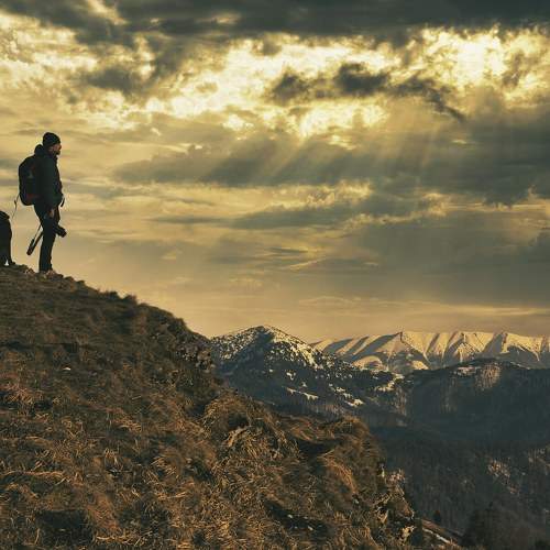 Photo #6125698