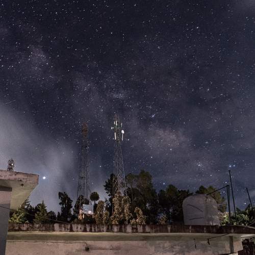 Photo #6125746