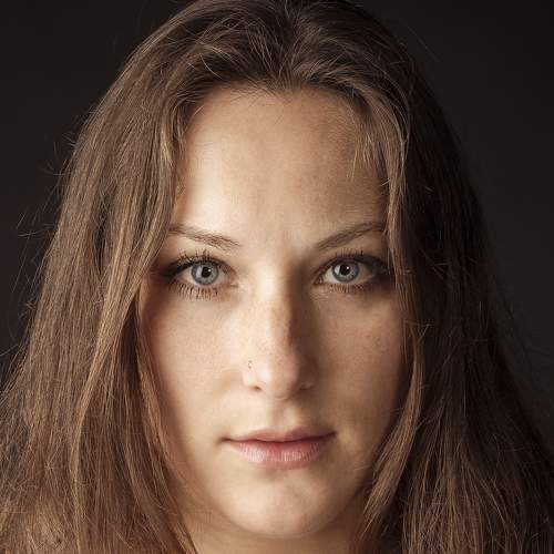 Photo #6125995