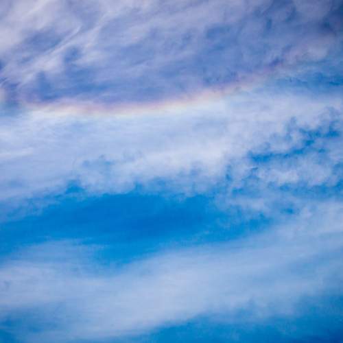 Photo #6126201