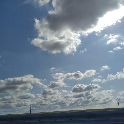 Photo #6126289