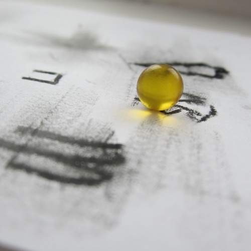 Photo #6126333