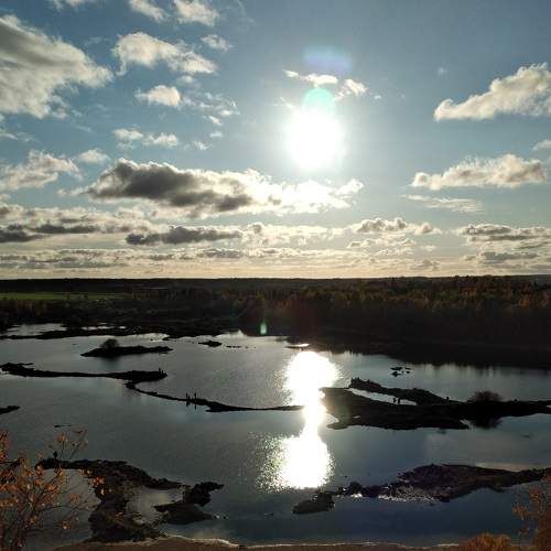 Photo #6126462