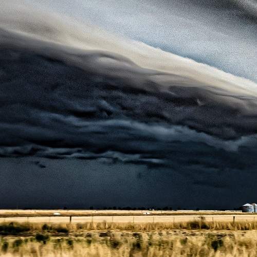Photo #6126610