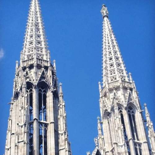 Vienna
