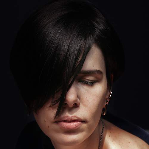 Photo #6126977