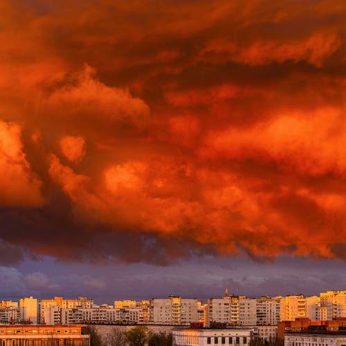 Photo #6127066