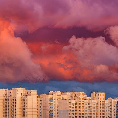 Photo #6127068