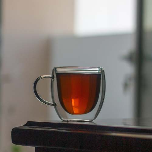 Photo #6127320