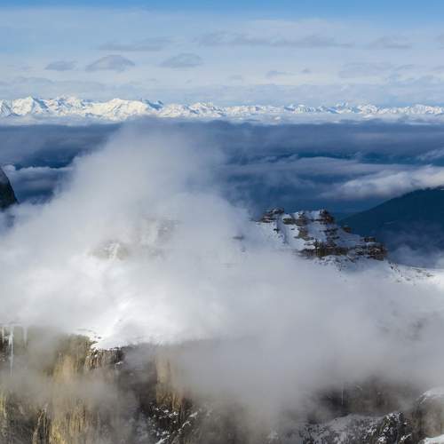 Photo #6127436