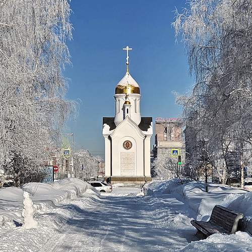 Photo #6128188