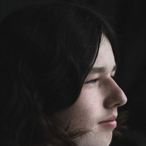 Photo #6128388