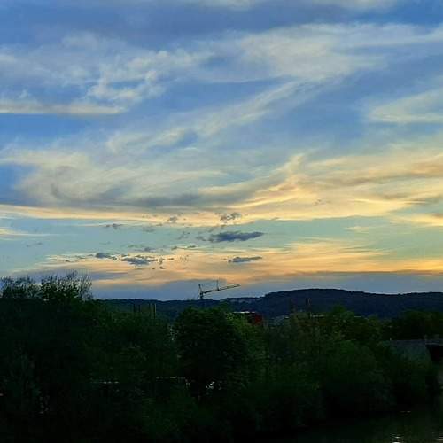 Photo #6128841
