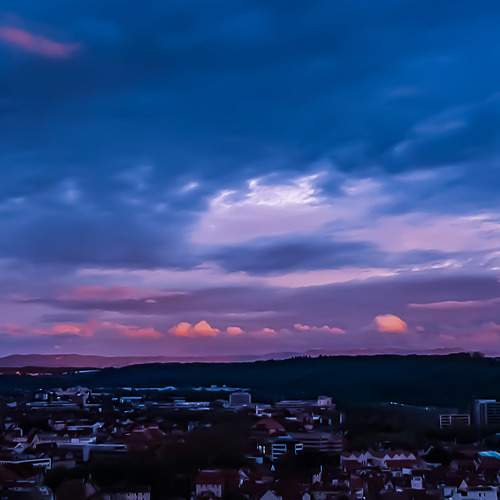 Photo #6128847