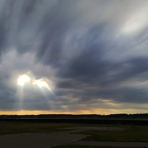 Photo #6128894