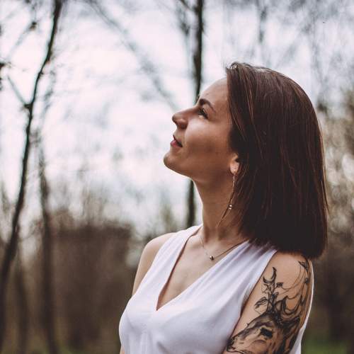 Photo #6129269