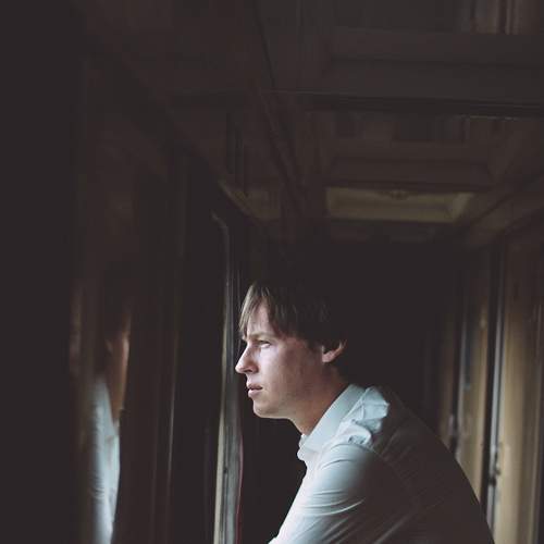 Photo #6129291