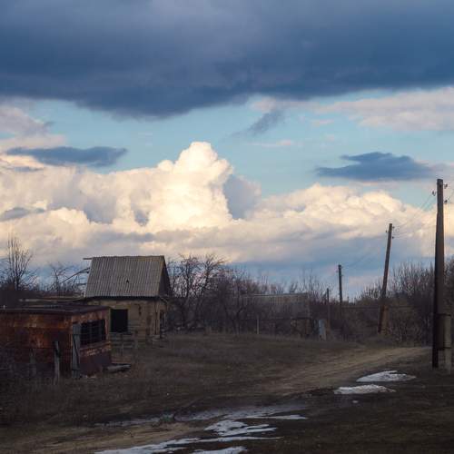 Photo #6129347