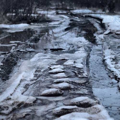 Photo #6129348