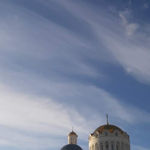 Photo #6129720