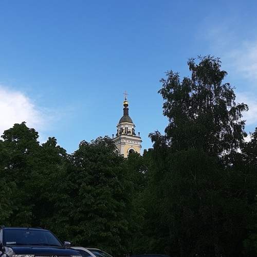 Photo #6129855