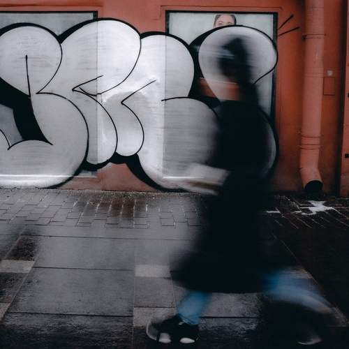 Photo #6130470