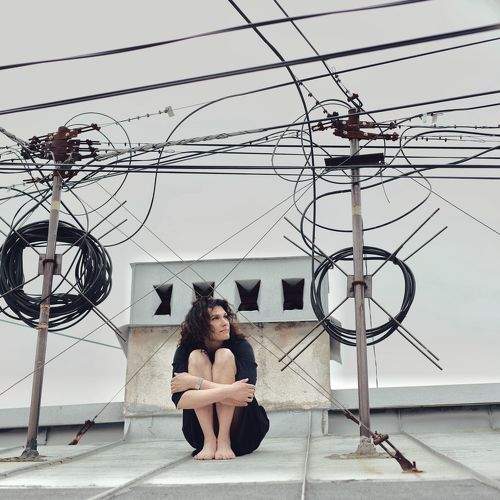 Photo #6130493