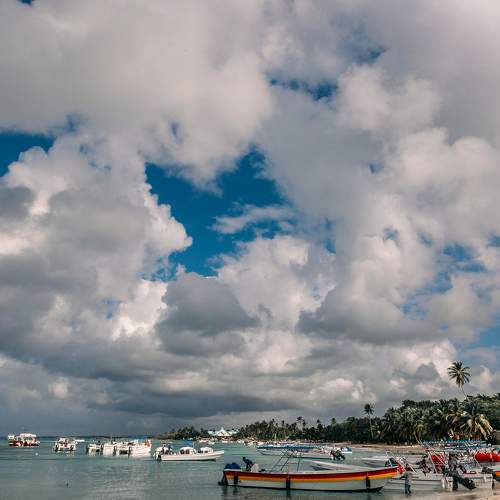 Photo #6130632