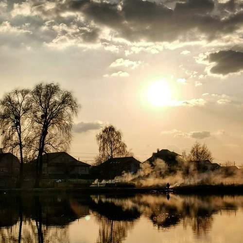 Photo #6130908