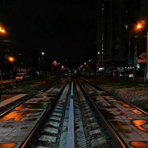 Photo #6130915