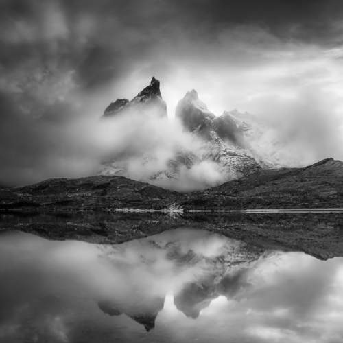 Фотография #6130996