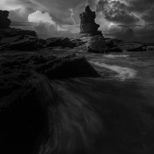 Фотография #6131369