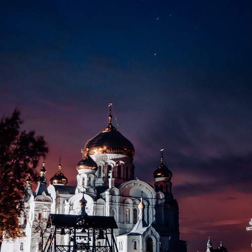 Photo #6131486