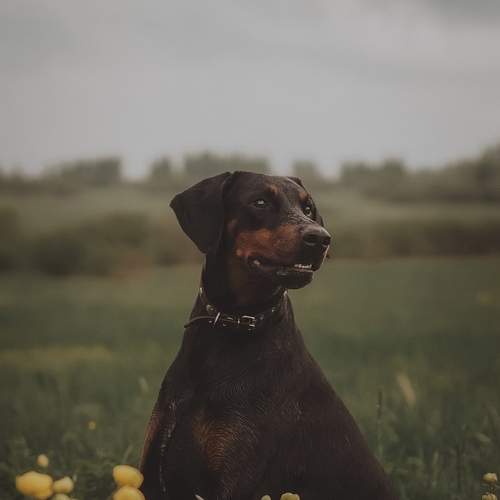 Photo #6131769