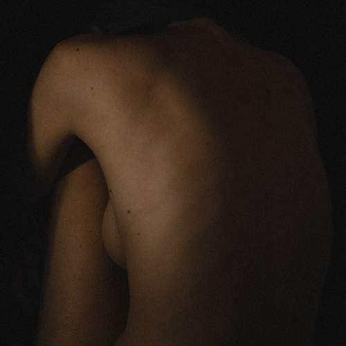 Photo #6131803